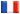 Français (France)